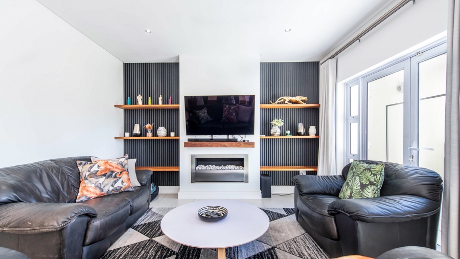 3 Bedroom Property for Sale in Durbanville Western Cape